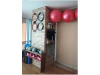 Alesta Pilates