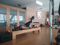 Alesta Pilates
