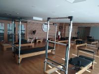 Alesta Pilates