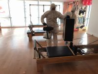 Alesta Pilates