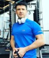 Alesta Pilates