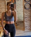 Alesta Pilates