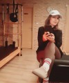 Alesta Pilates