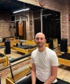 Alesta Pilates