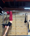 Alesta Pilates